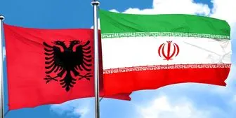 اعتراض شدید ایران به آلبانی در پی تعرض به سفارتش در تیرانا