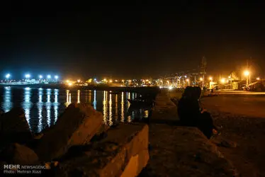 هرمز
