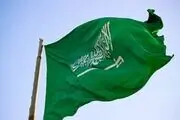 هشدار سفارت عربستان به اتباعش در آمریکا