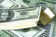 بهتر است قید دلار را بزنیم تا به دلار التماس کنیم