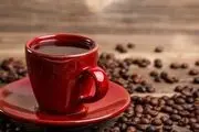 فواید و مضرات کافئین برای بدن
