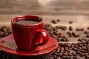 فواید و مضرات کافئین برای بدن
