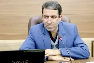 ترور شخصیت ها نشانه استیصال دشمن است و انسجام ملی را بیشتر می‌کند