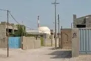 بلاتکلیفی 40 ساله ساکنان هلیله و بندرگاه ادامه دارد+تصاویر