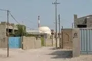 بلاتکلیفی 40 ساله ساکنان هلیله و بندرگاه ادامه دارد+تصاویر