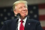 تاثیر موشک‌های بالستیک ایران را از زبان ترامپ بشنوید!