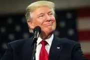 اسامی ۷ جانشین ترامپ