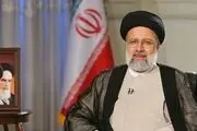 پاسخ کتبی آیت‌الله رئیسی به پیام تبریک دبیرکل اوپک