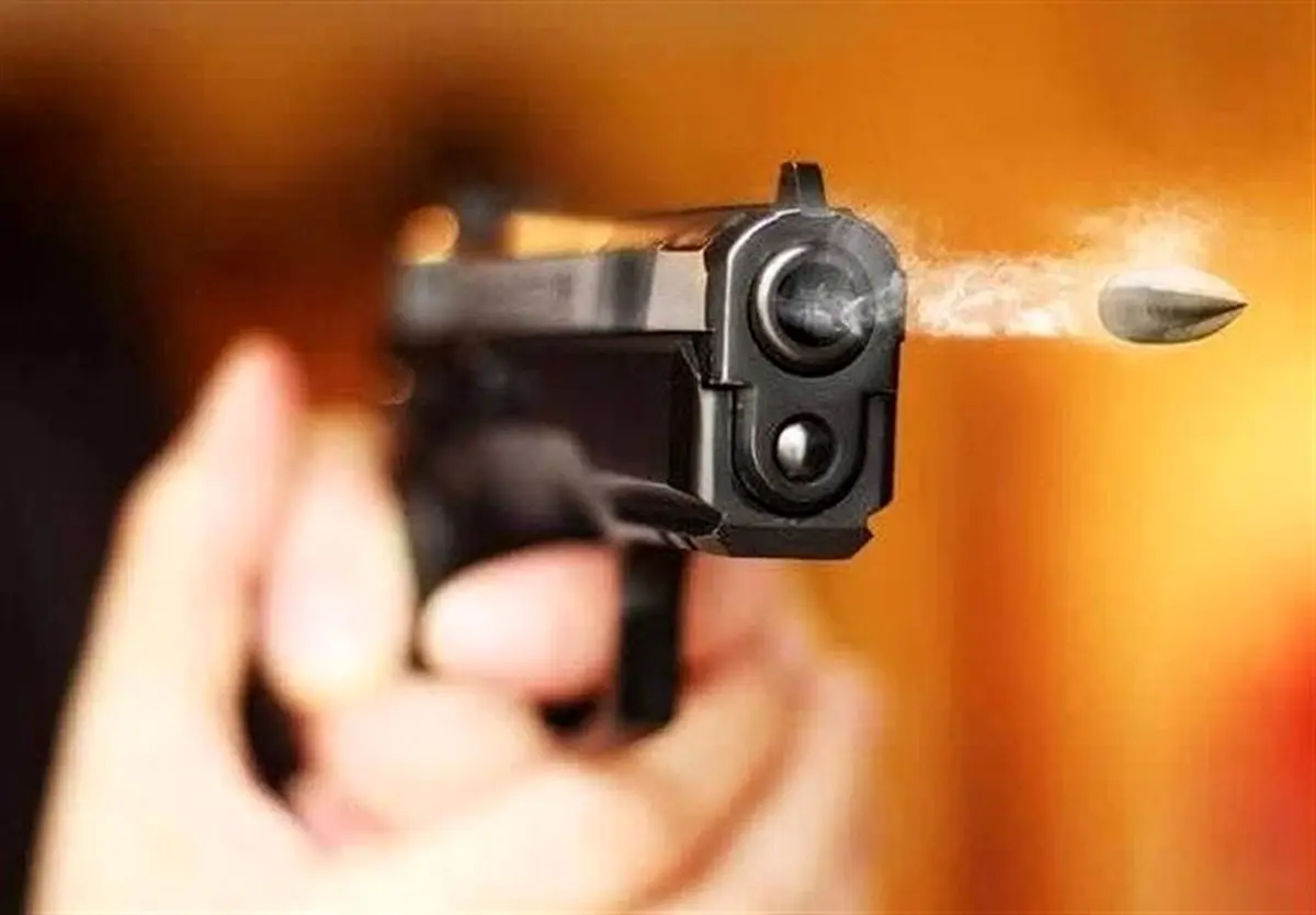 تیراندازی پلیس آمریکا به کودک ۱۱ ساله