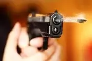 تیراندازی پلیس آمریکا به کودک ۱۱ ساله