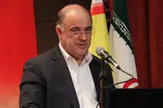 برق ادرات دولتی هم قطع می‌شود 