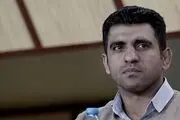 بنا خودش قصد رفتن داشت/ در بلگراد بخت با کشتی گیران ما یار نبود
