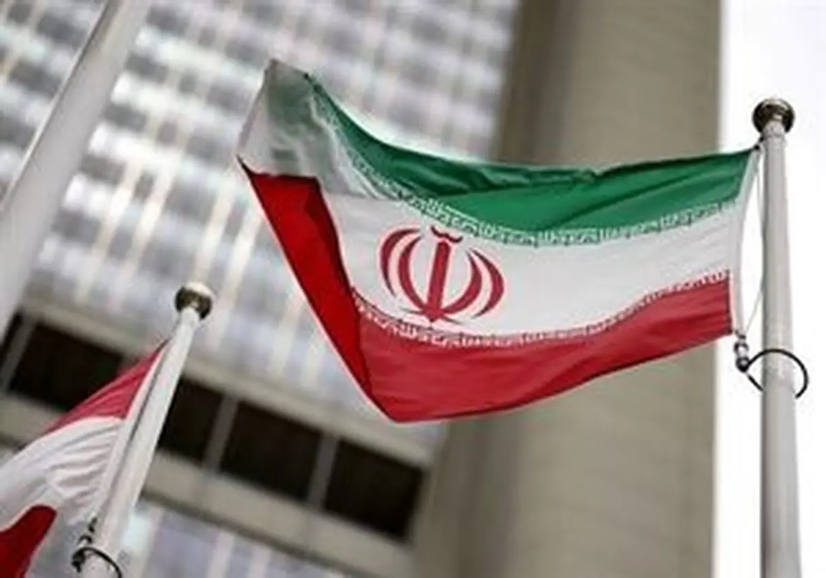
ایران: اروپا مسیر خطرناکی را در پیش گرفته است
