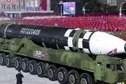 توافق آمریکا، کره جنوبی و ژاپن برای خلع سلاح هسته‌ای کره شمالی