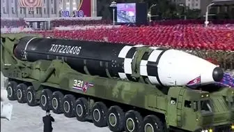 توافق آمریکا، کره جنوبی و ژاپن برای خلع سلاح هسته‌ای کره شمالی