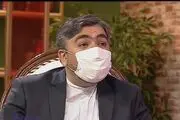 آمادگی برای مقابله به مثل نسبت به بازگشت تحریم‌ها