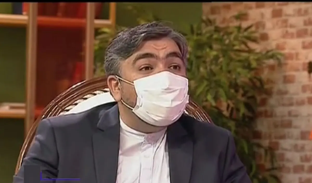 آمادگی برای مقابله به مثل نسبت به بازگشت تحریم‌ها