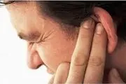 نشانه‌های عفونت گوش را بشناسیم