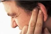 نشانه‌های عفونت گوش را بشناسیم
