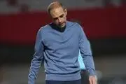 محرم می‌توانست بهترین مربی سپاهان باشد