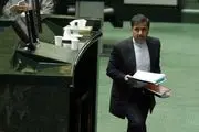 بی توجهی کمیسیون عمران به نامه 50 نماینده برای استیضاح آخوندی / آوانس مکرر به وزیر
