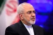 احتمال تبادل زندانیان ایران و آمریکا؟