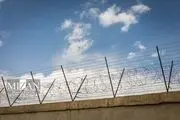 
وضعیت در زندان رامهرمز عادی است
