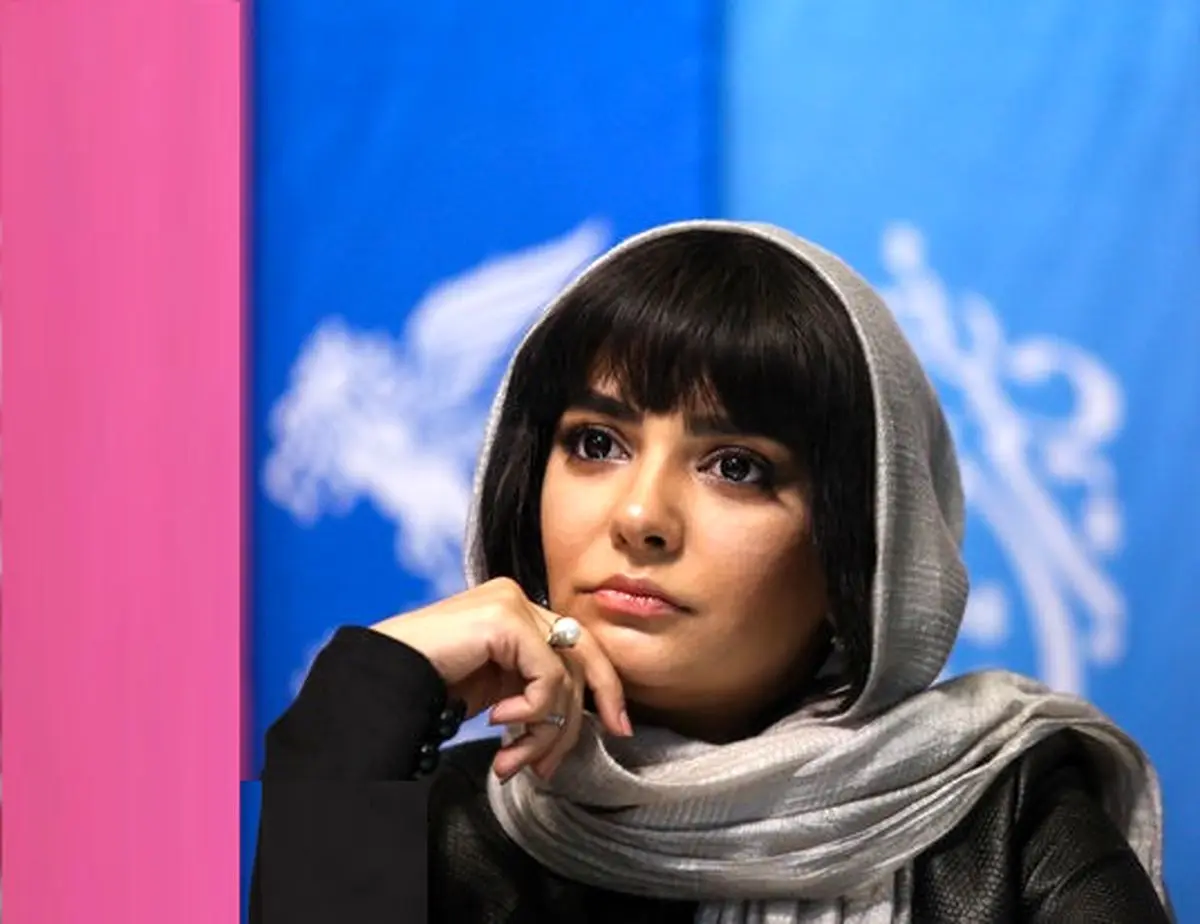 عنوان بهترین بازیگر نقش مکمل جشنواره هندی به لیندا کیانی رسید