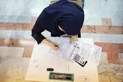 جزییات تصحیح امتحانات نهایی؛ تصحیح الکترونیک برگه‌ها!
