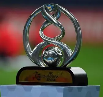 جدیدترین رده‌بندی فوتبال آسیا اعلام شد/ سهمیه لیگ قهرمانان ۲+۲ ماند