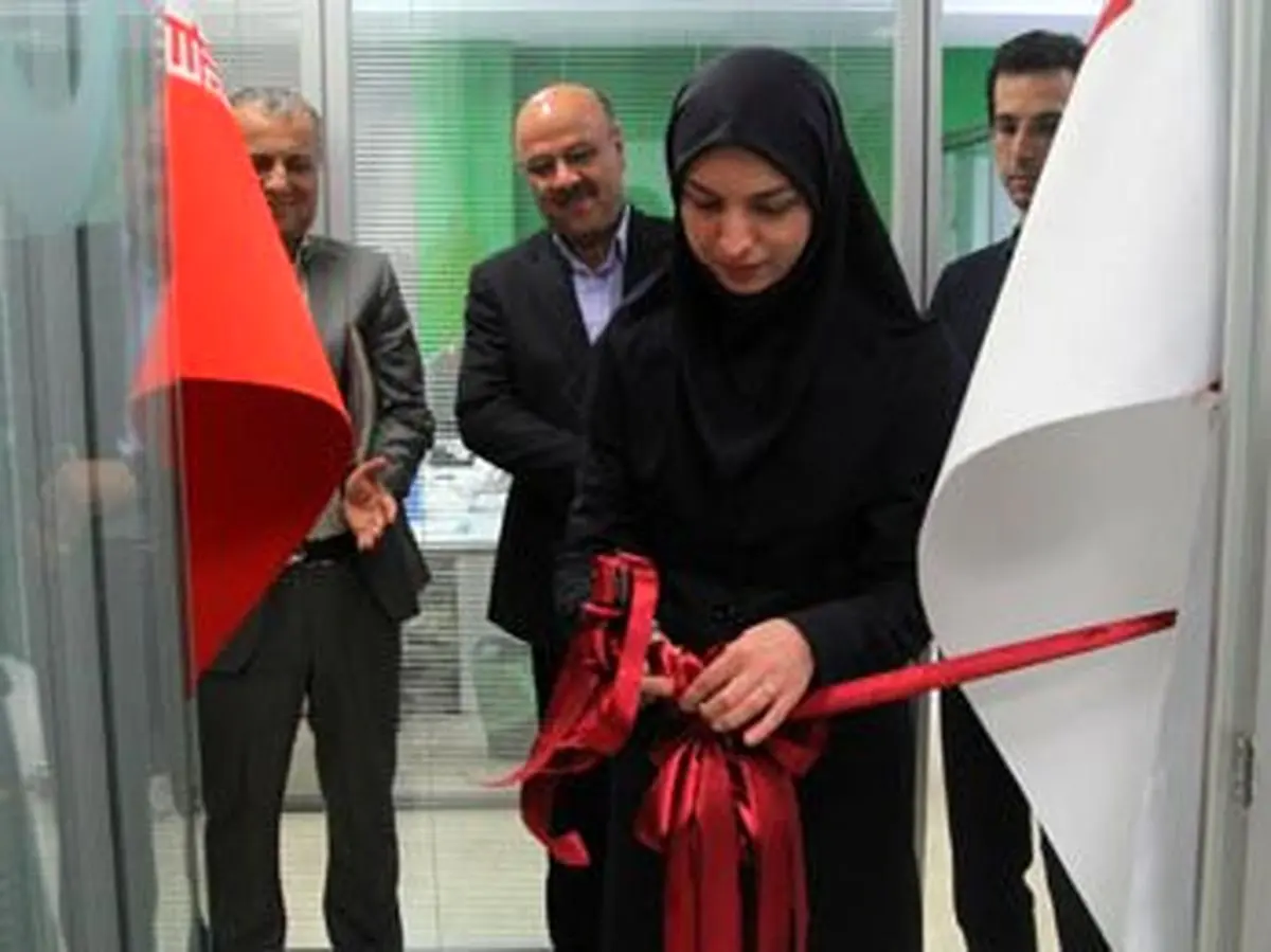 ساختار و تیم جدید مرکز تماس بانک گردشگری آغاز به کار کرد