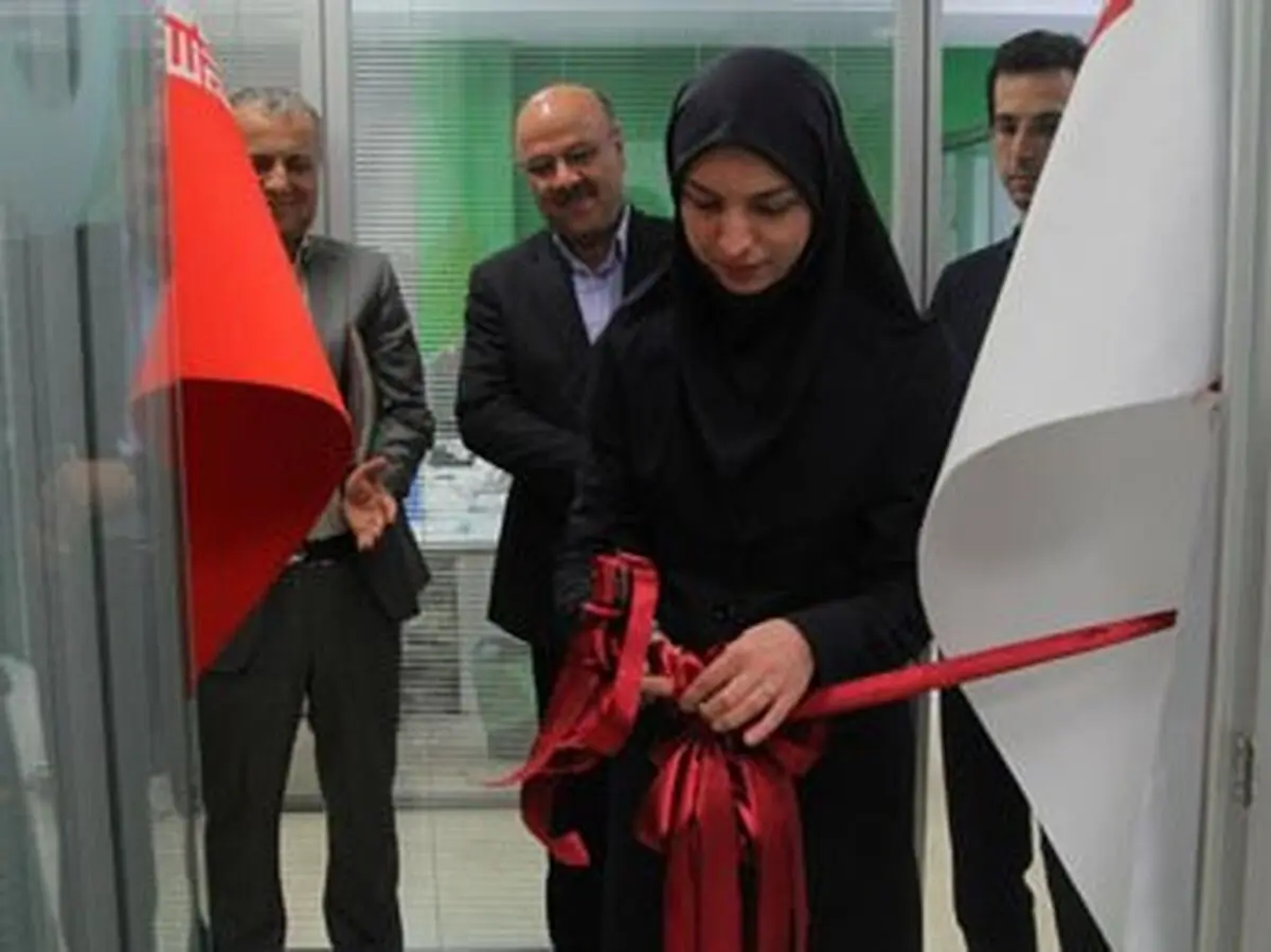 ساختار و تیم جدید مرکز تماس بانک گردشگری آغاز به کار کرد 