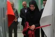 ساختار و تیم جدید مرکز تماس بانک گردشگری آغاز به کار کرد 