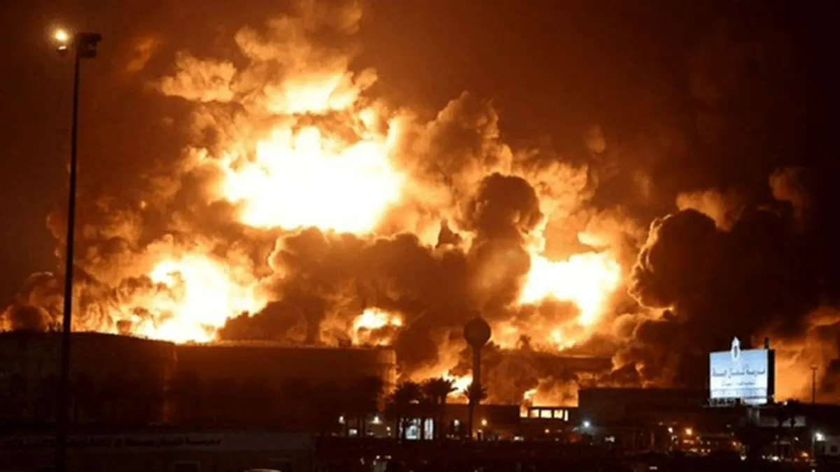 گرداب تورم و رکود در انتظار اقتصاد آمریکا