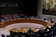 جزئیات نشست اضطراری شورای امنیت درباره افغانستان