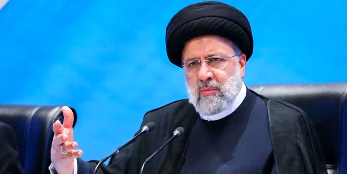 بخشهای اجرایی با تمام توان برای تقویت منزلت نخبگان بکوشند
