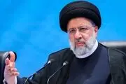 بخش‌های اجرایی با تمام توان برای تقویت منزلت نخبگان بکوشند