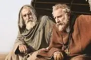 
سلمان و موسی(ع) چگونه منجی خواهند شد؟
