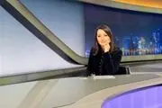 جاسوسی شاهزاده سعودی از خبرنگار الجریزه