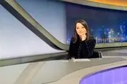 جاسوسی شاهزاده سعودی از خبرنگار الجریزه