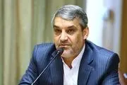 تصویب صندوق حمایت از توسعه مدارس غیردولتی
