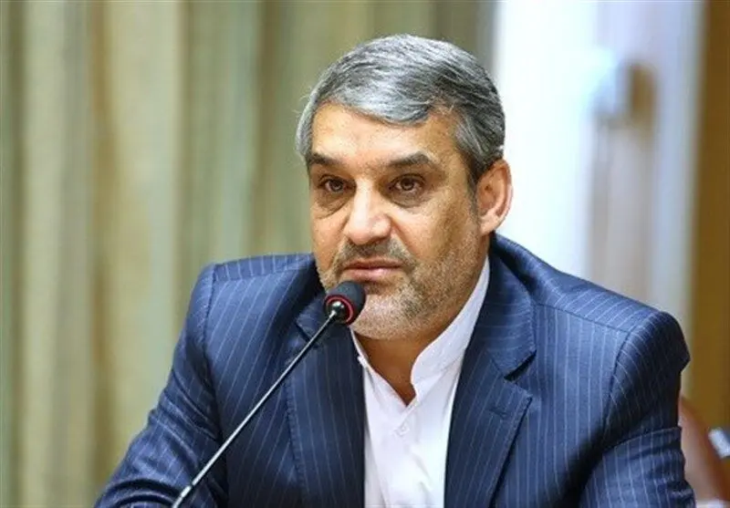 تخلف مدارس غیردولتی در صورت دایر بودن در روزهای تعطیلی آلودگی هوا
