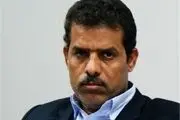 ۶۵۰ میلیارد ریال در اجرای طرح‌های عمرانی شهرستان عسلویه
هزینه
شد 
