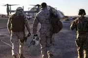 اخراج نظامیان خارجی اولویت مذاکره‌کنندگان عراقی با آمریکا باشد

