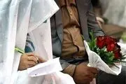 آیا ازدواج در ماه شوال مکروه است؟ 