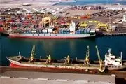 آخرین وضعیت ترخیص کالا از گمرکات هرمزگان