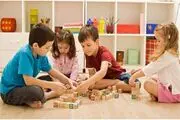تأثیر بازی و معمای فکری بر ذهن کودکان