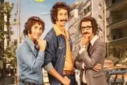 «فسیل»؛ موفقیت بر مدار فرمول‌های کلیشه‌ای