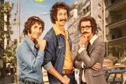 «فسیل»؛ موفقیت بر مدار فرمول‌های کلیشه‌ای