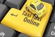 آیا باید جلوی گسترش فعالیت تاکسی های اینترنتی را بگیریم؟